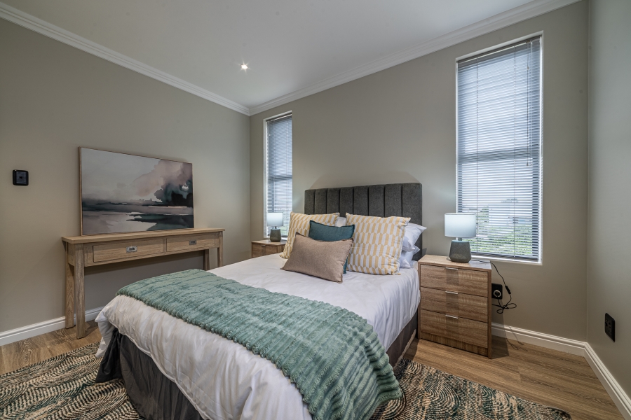 3 Bedroom Property for Sale in Tergniet Western Cape